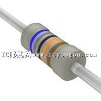 MBA02040C6803FRP00DƬ